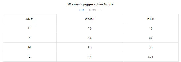 Pantalon Femme Décontracté – Élégance et Confort au Quotidien