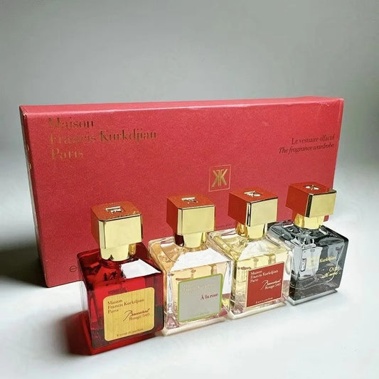 Secret d’Élégance