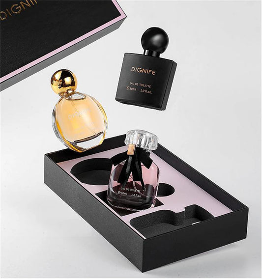 Rose Électrique