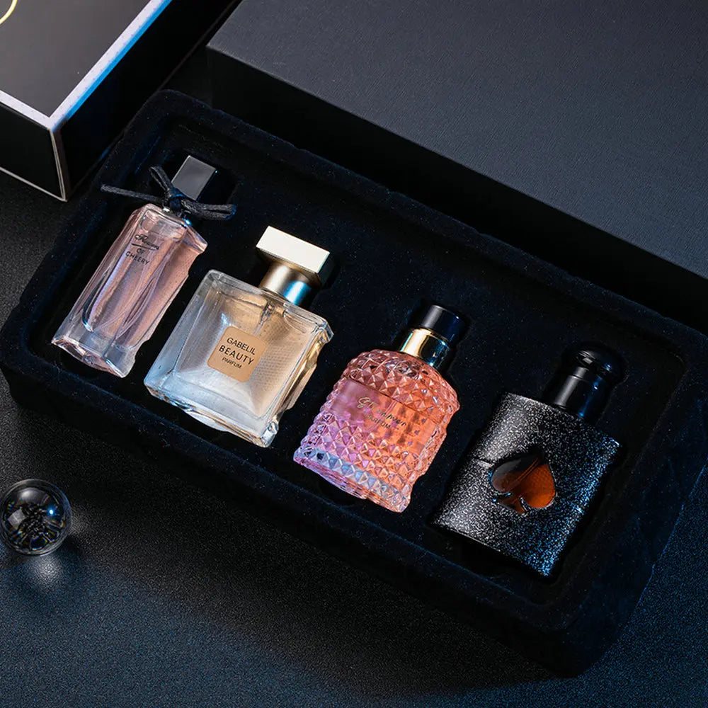 Jardin Secret – Édition Élégance